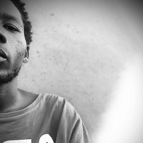 yea yea yea x Yung OG x Darkhey.mp3