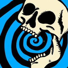 Ｓａｄ ｙａｒｄ 分隊