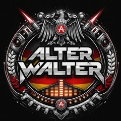 Alter Walter