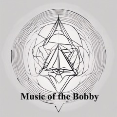 Music of the Bobby