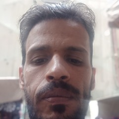 Ahmad Boss