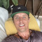 Michael Palm