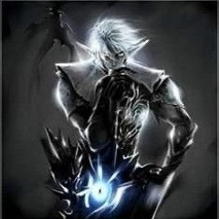 diabolicalpriest