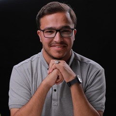Omar Matar
