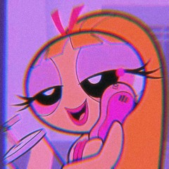 Emily Rosa Williamson