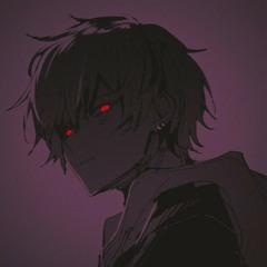 Mikiller