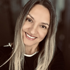 Anhelina M.