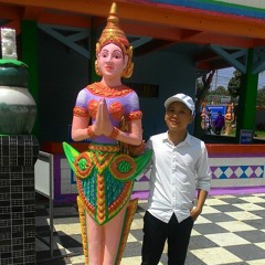 Tran Thanh Sang