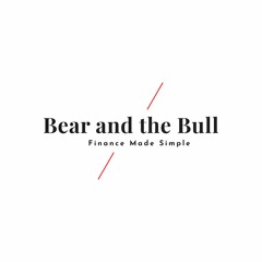 Bear and the Bull