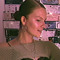 annab1998