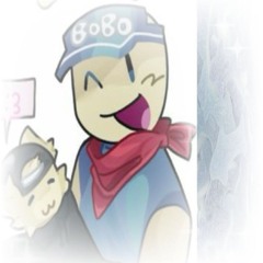 C☆ndy