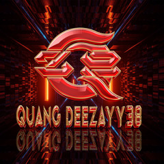 Quang Deezayy 38 ✈️