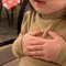 babysocute_