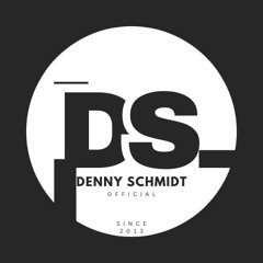 Denny Schmidt Official