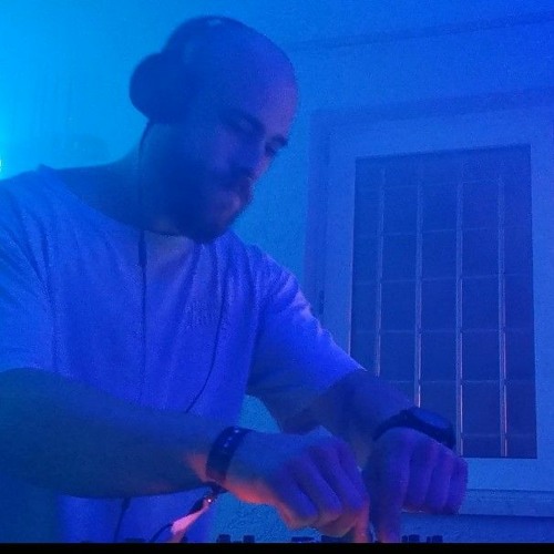 Basstin_Homesessio1_281123.wav