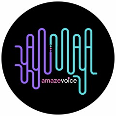 AmazeVoice