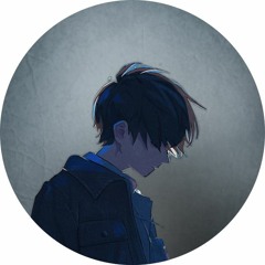 Krobi07