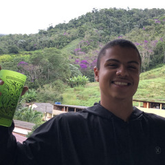 Andrew Lima de Oliveira
