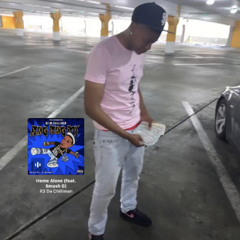 YELOH