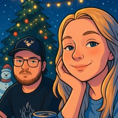 Elin Fridström ft DUO Weel