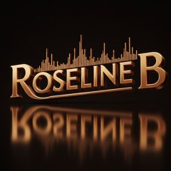 Roseline B