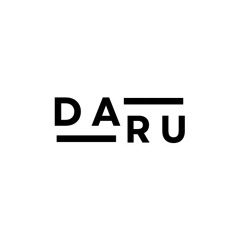 DARU