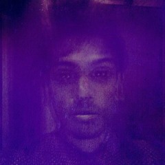 Karan