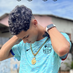 Hazard 00
