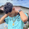 Hazard 00