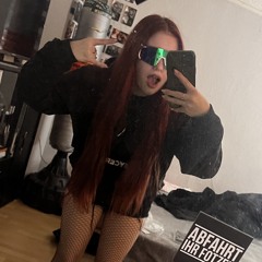 emily.brt16