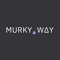 Murky Way