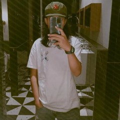 dimsswild
