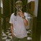 dimsswild
