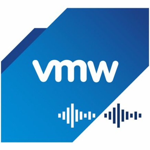 VMware Podcasts’s avatar