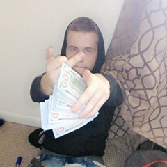 Recklezz Dtm