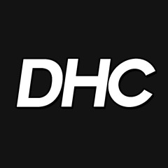 DHC