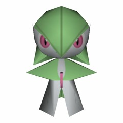 Digguss