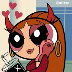 CHLOEE!!!!!!!!!!!!!!!!!!!!!!!!!!!!!!!!!!!!!!