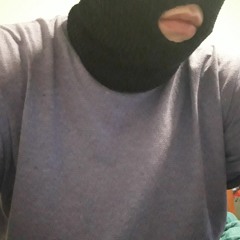 S.O.G. SLEAK