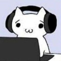 CyberBrian
