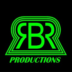 RedBud Rambler Productions