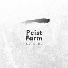 Peist Farm