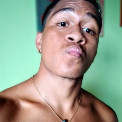 Feu 🥵