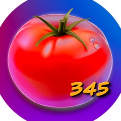 TomatoTim345