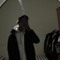 Mohsen