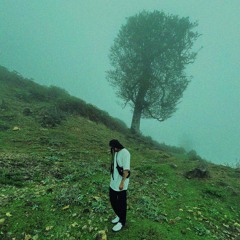 Gooya | گویا