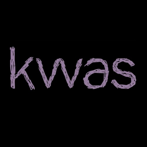 Kvvas’s avatar