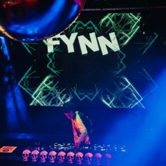 FYNN