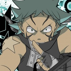 ☆BLACK STAR☆