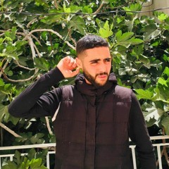 Mohamed Lassoued